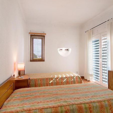 Apartamento Vila Mourisca Porches  Εξωτερικό φωτογραφία
